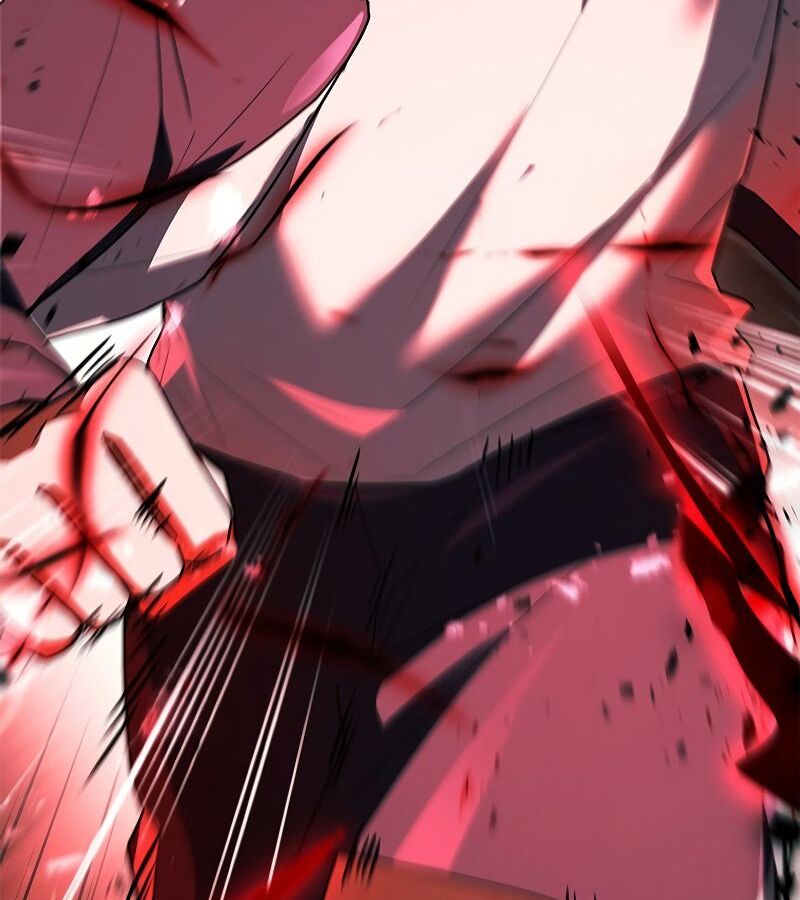 The Legendary Hero 17 099