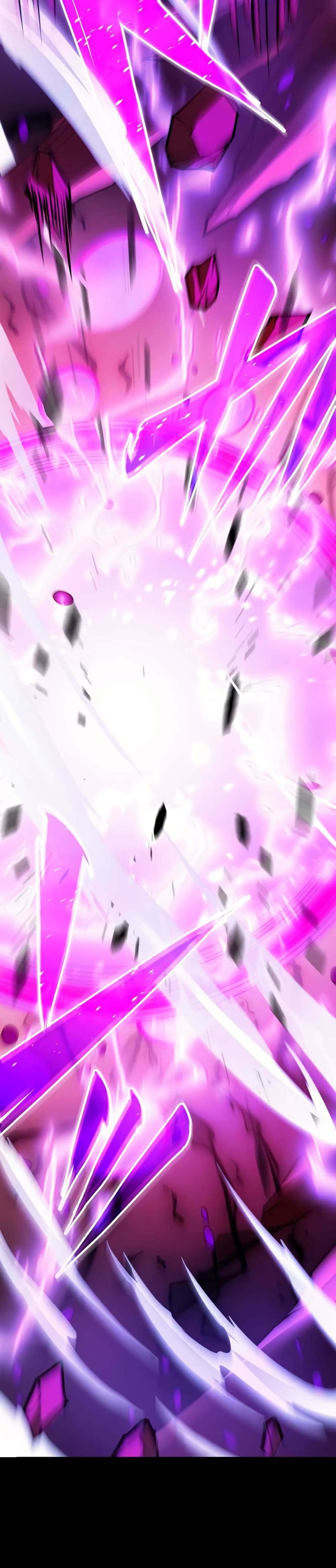 The Underworld Transcendent Is Unrivaled at the School 5 41