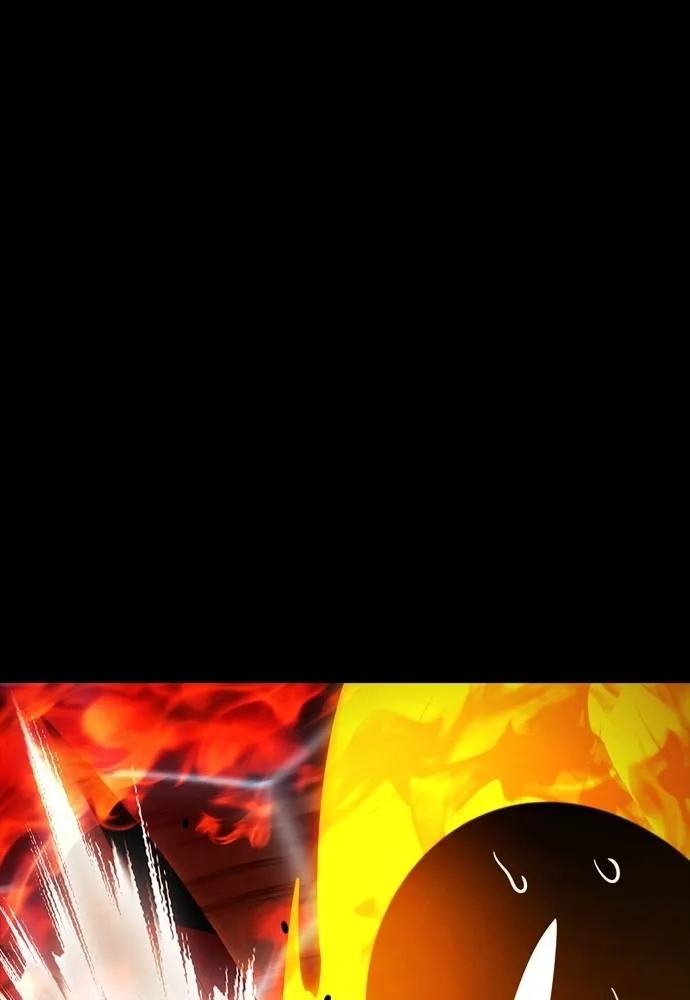 Reincarnation Path of The Underworld King 51 140