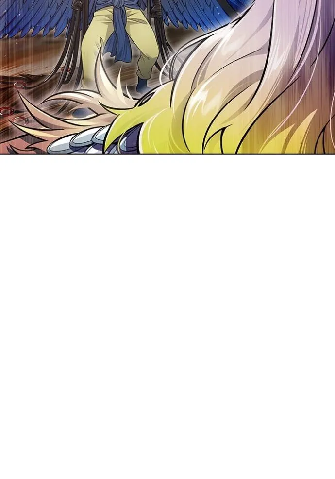 Tower of God 641 467