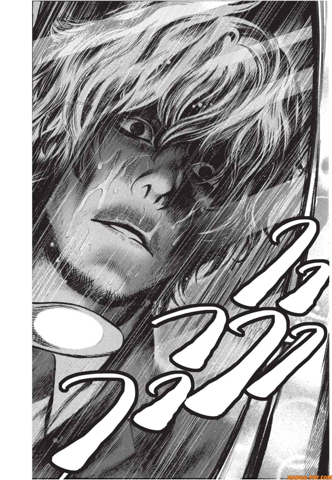 Platinum End 6 (64)