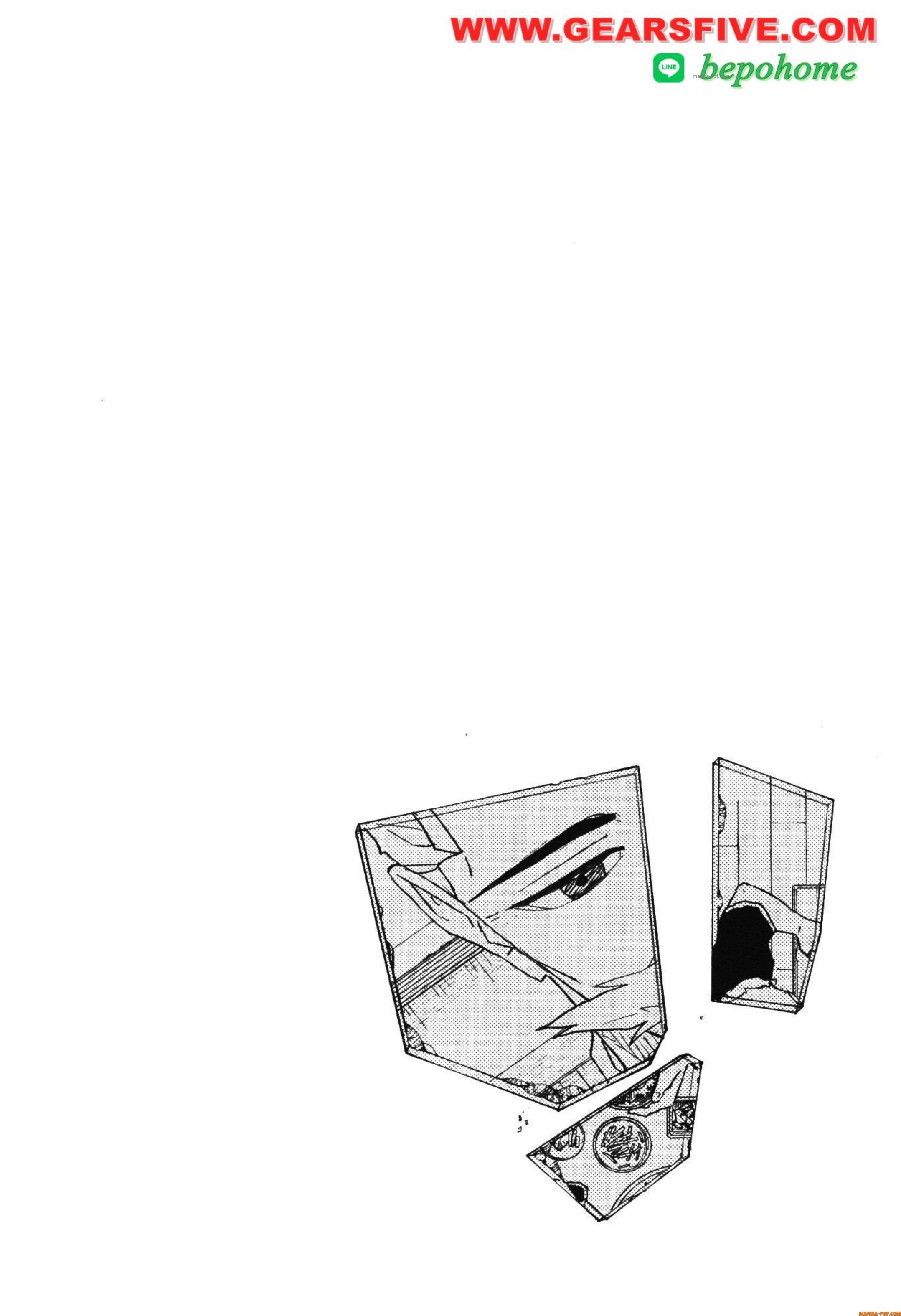 KAGURABACHI 43 (20)