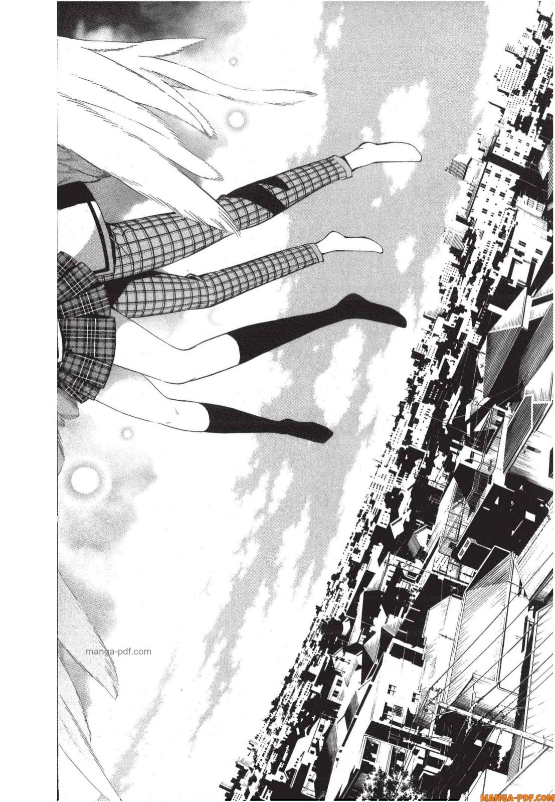 Platinum End 4 (20)