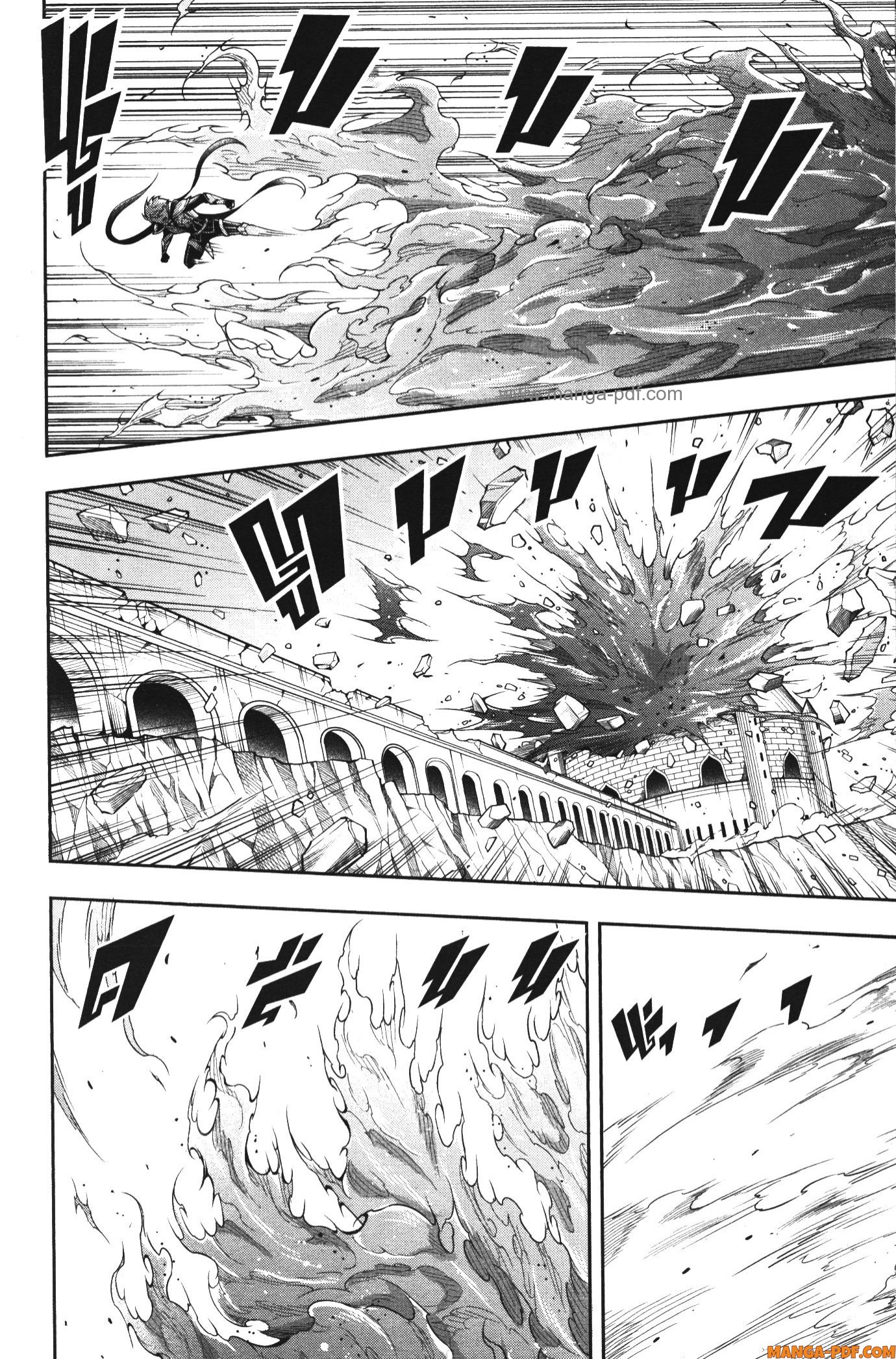 Shitsugyou Kenja no Nariagari 103 (12)