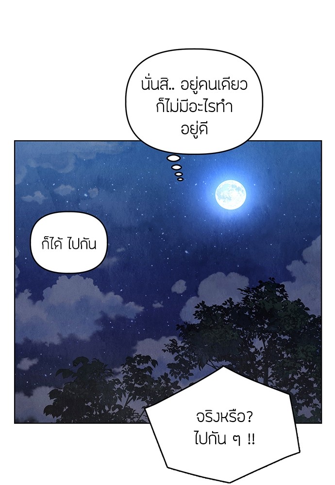 01 (135)