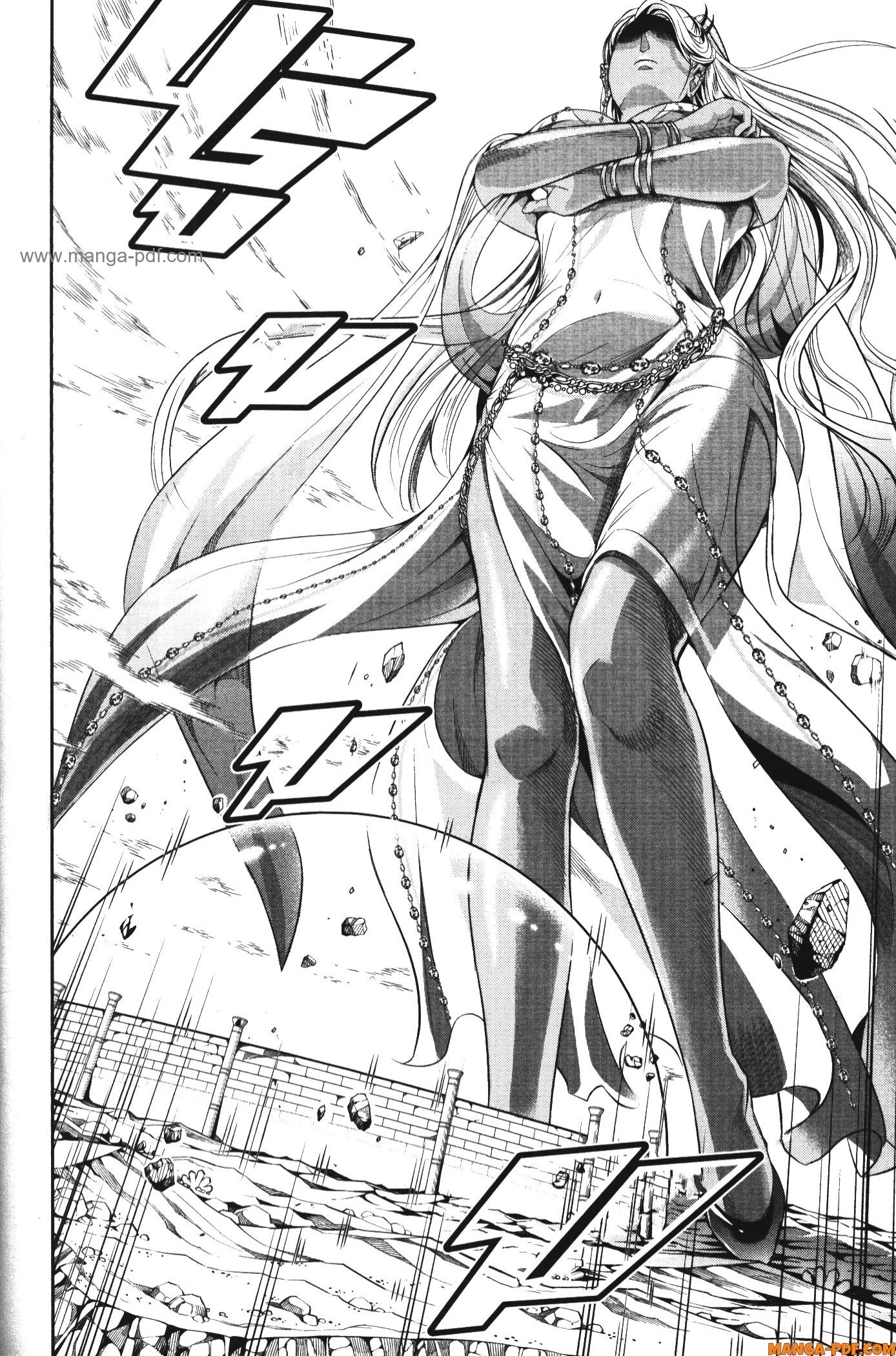 Shitsugyou Kenja no Nariagari 100 (6)