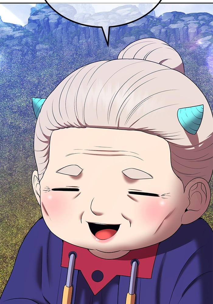 45
