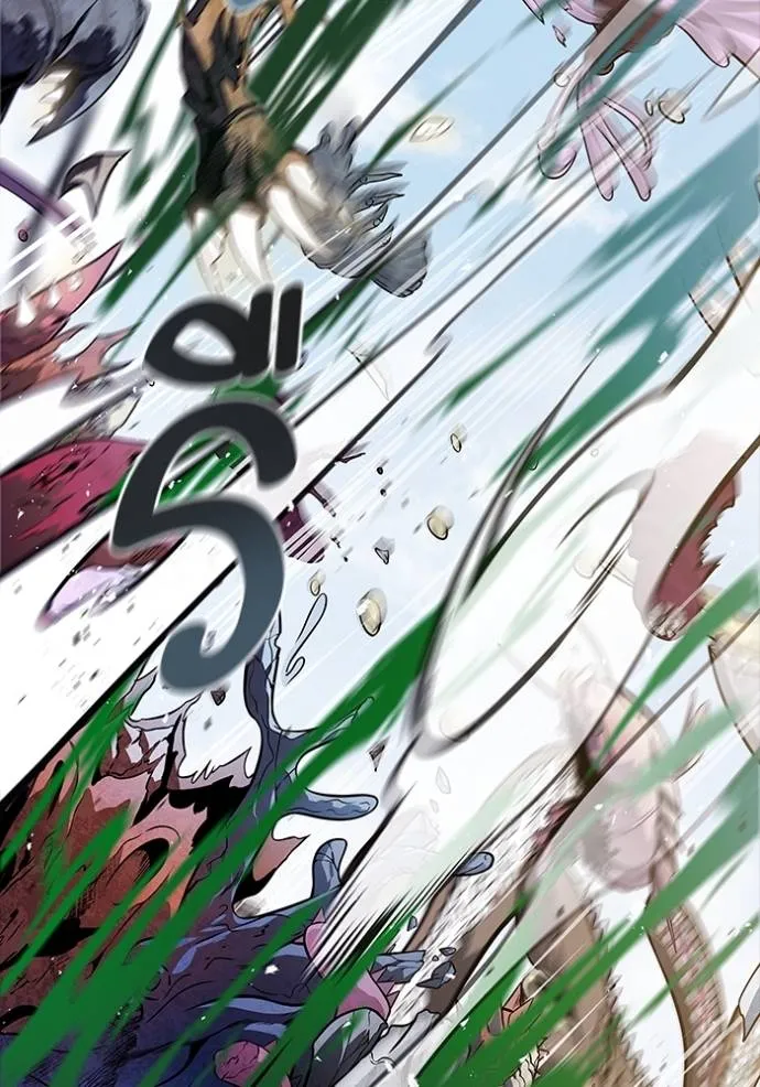 Tower of God 639 041