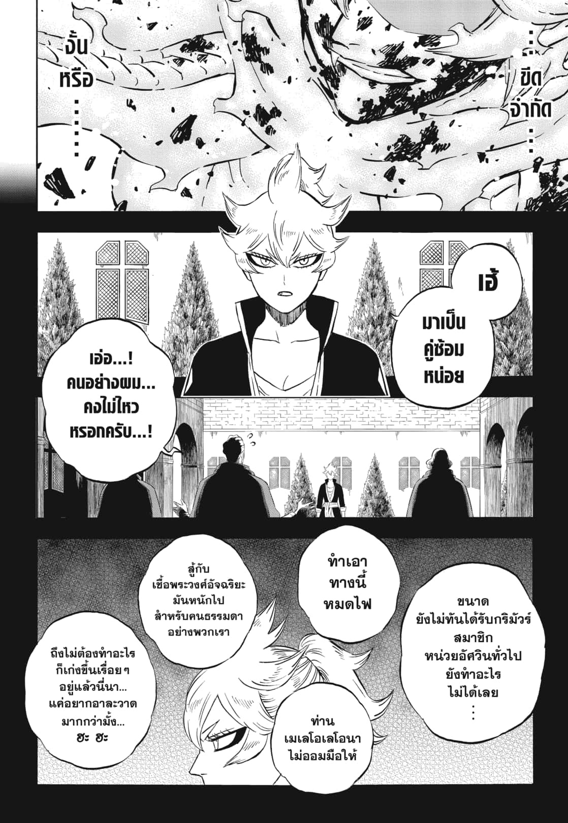 Black Clover 371 (7)