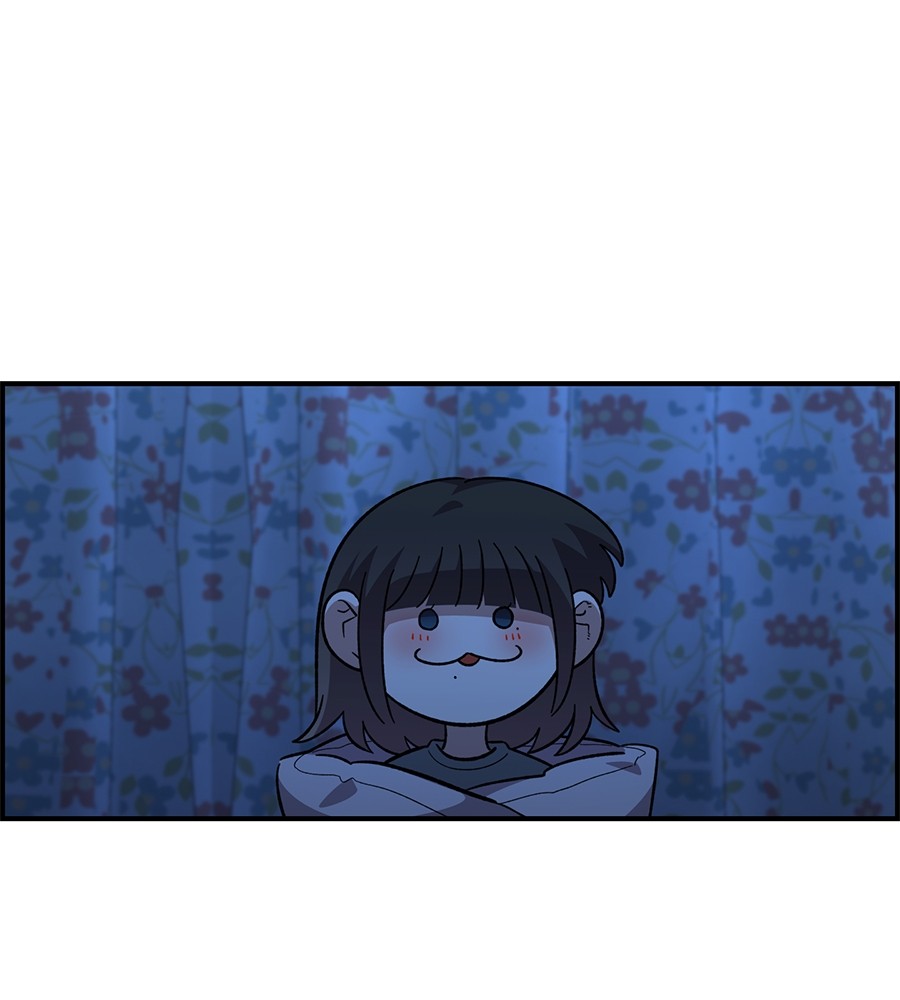 Childhood Friend Complex 37 (123)