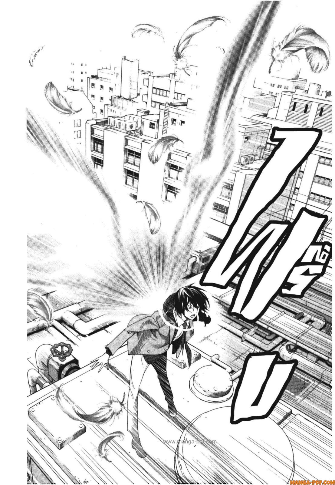 Platinum End 1 (32)