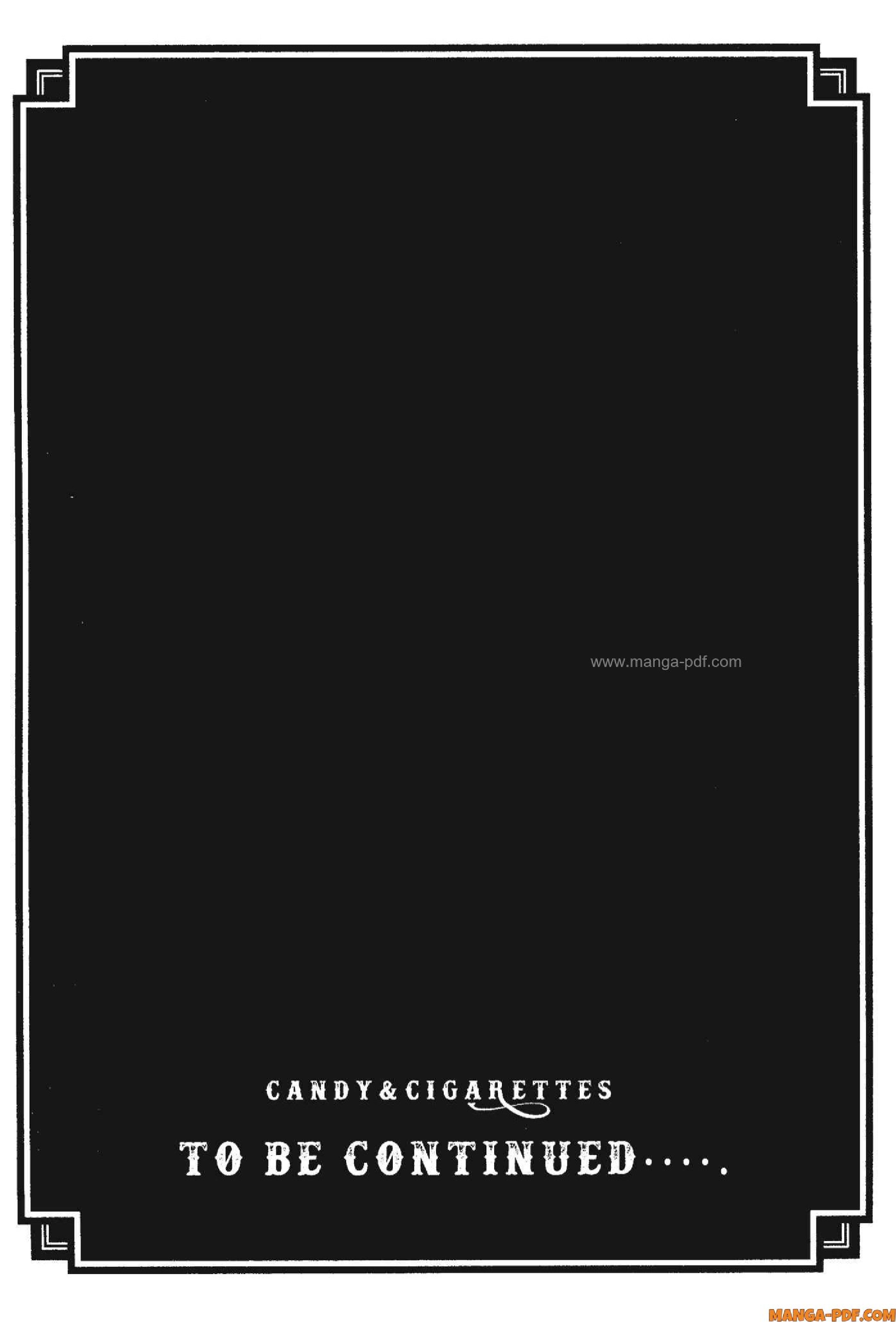 Candy 4 (47)