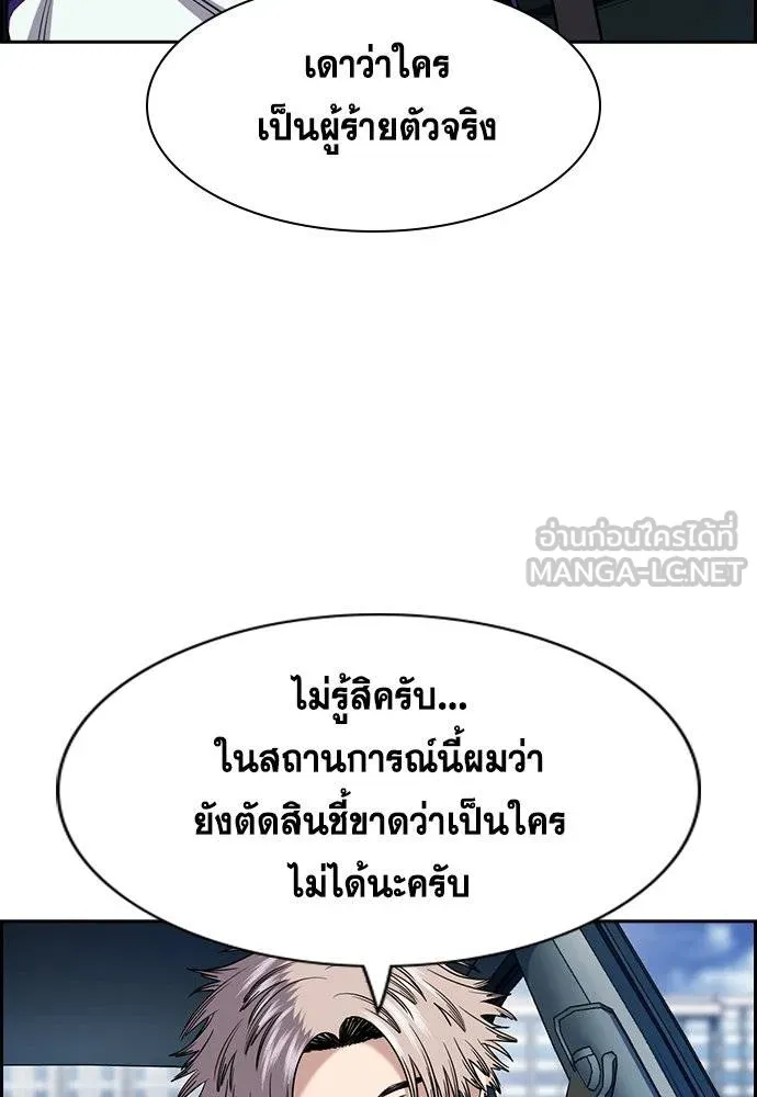 True Education 178 057
