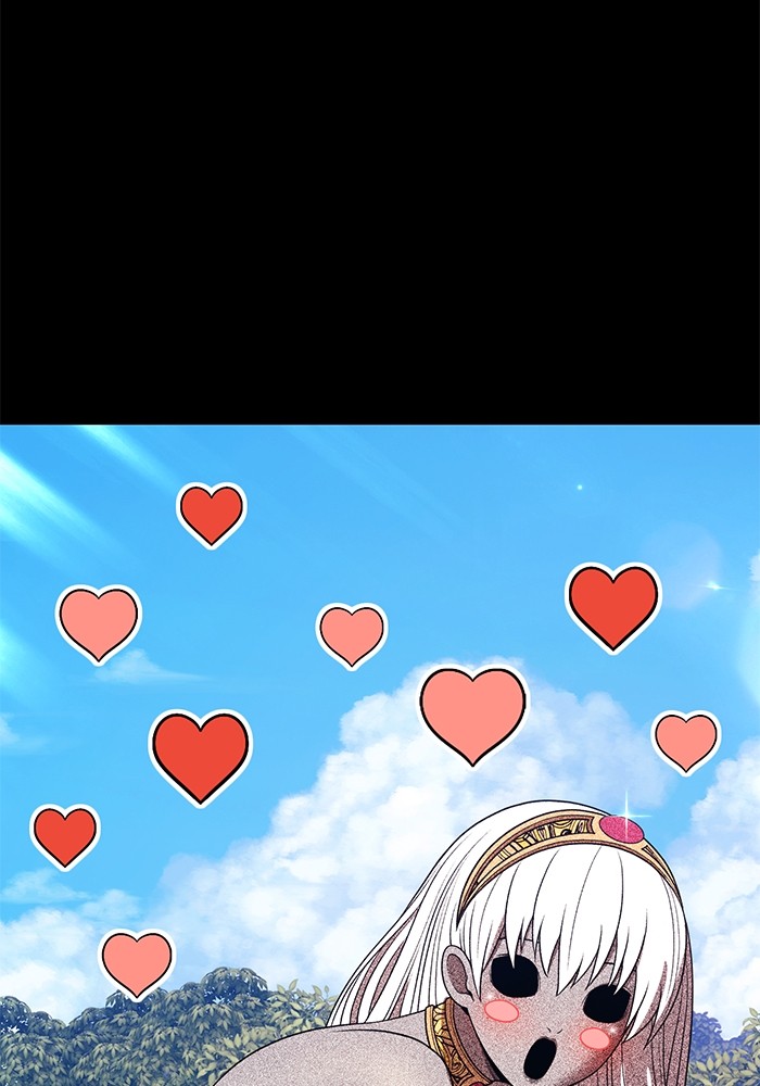 306