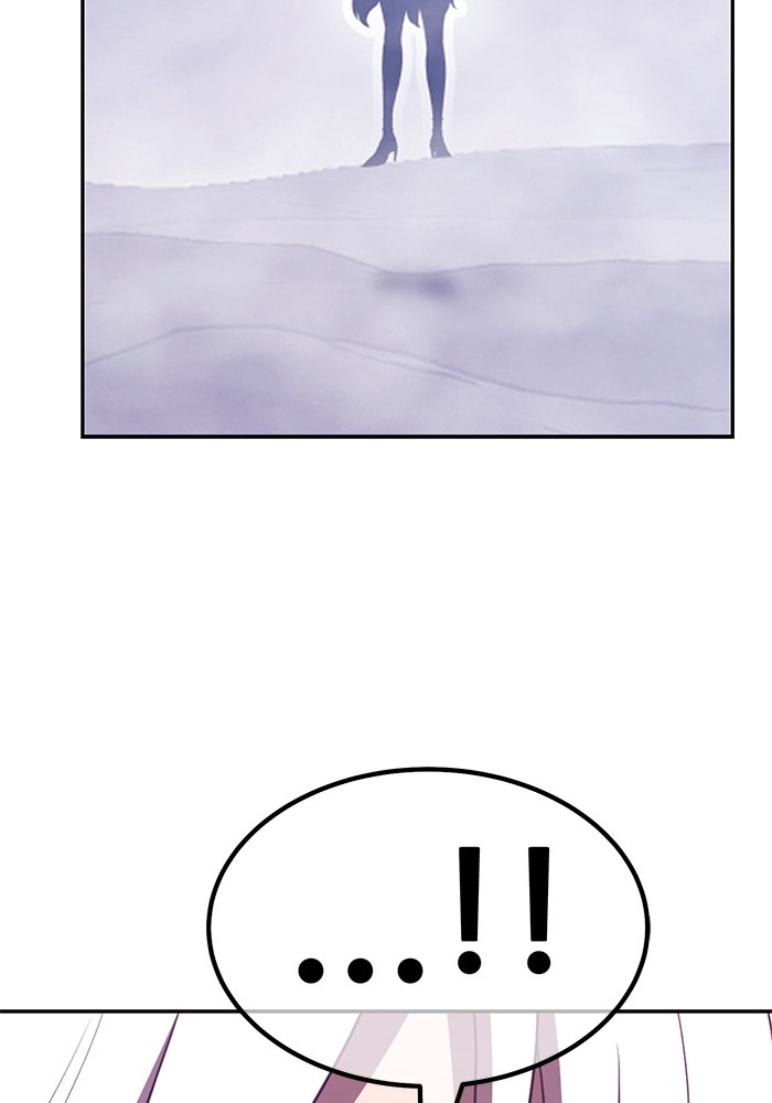 162