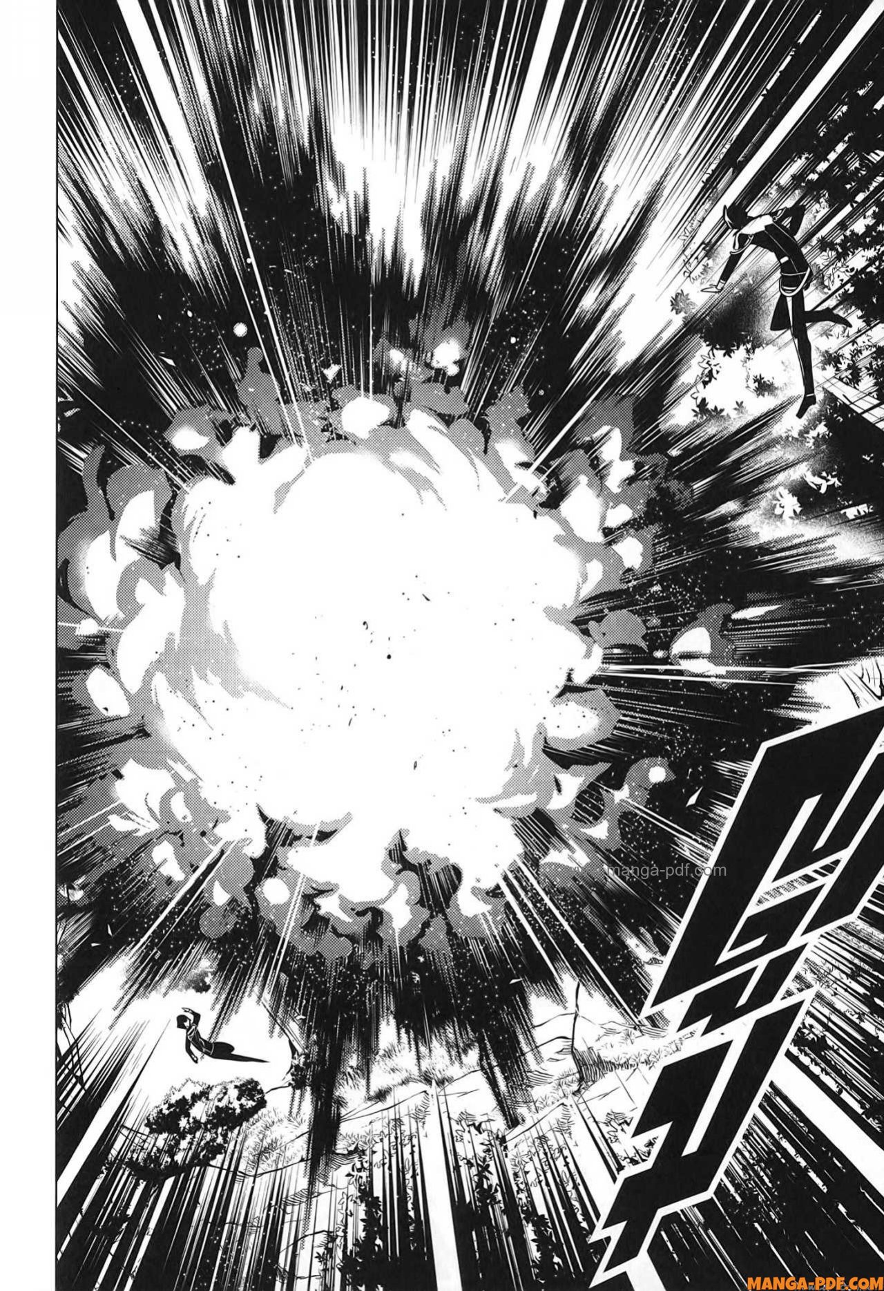 Tensei Kenja no Isekai Life 71 (14)
