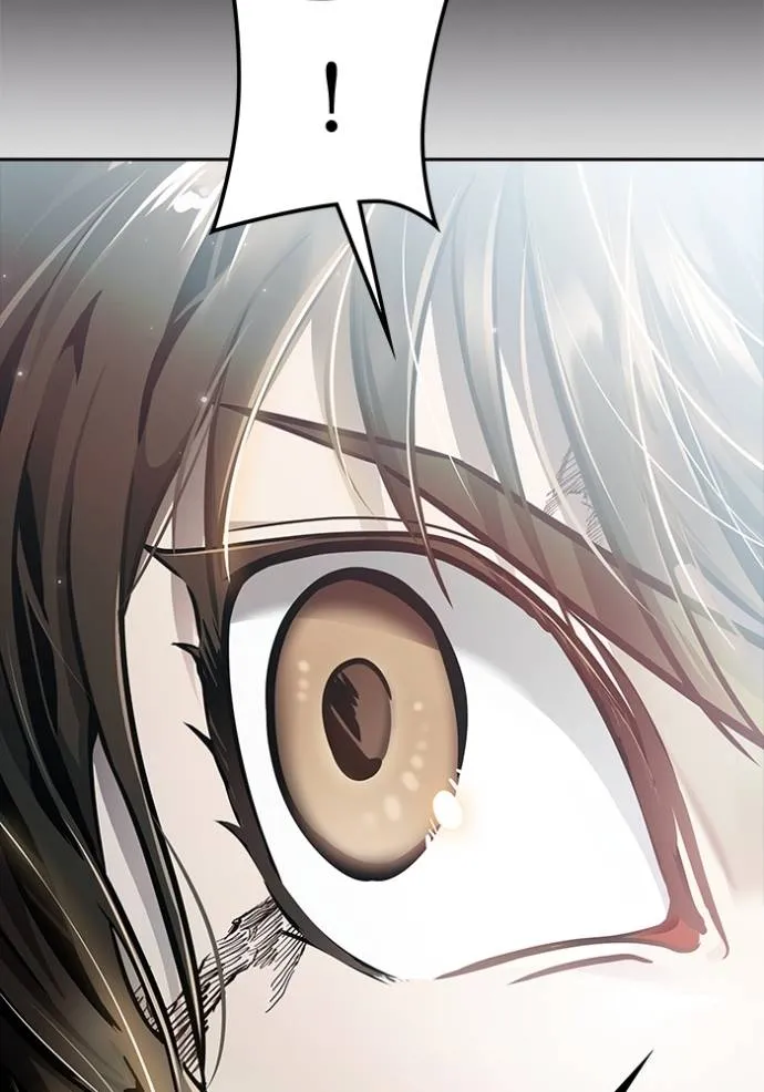 Tower of God 646 281