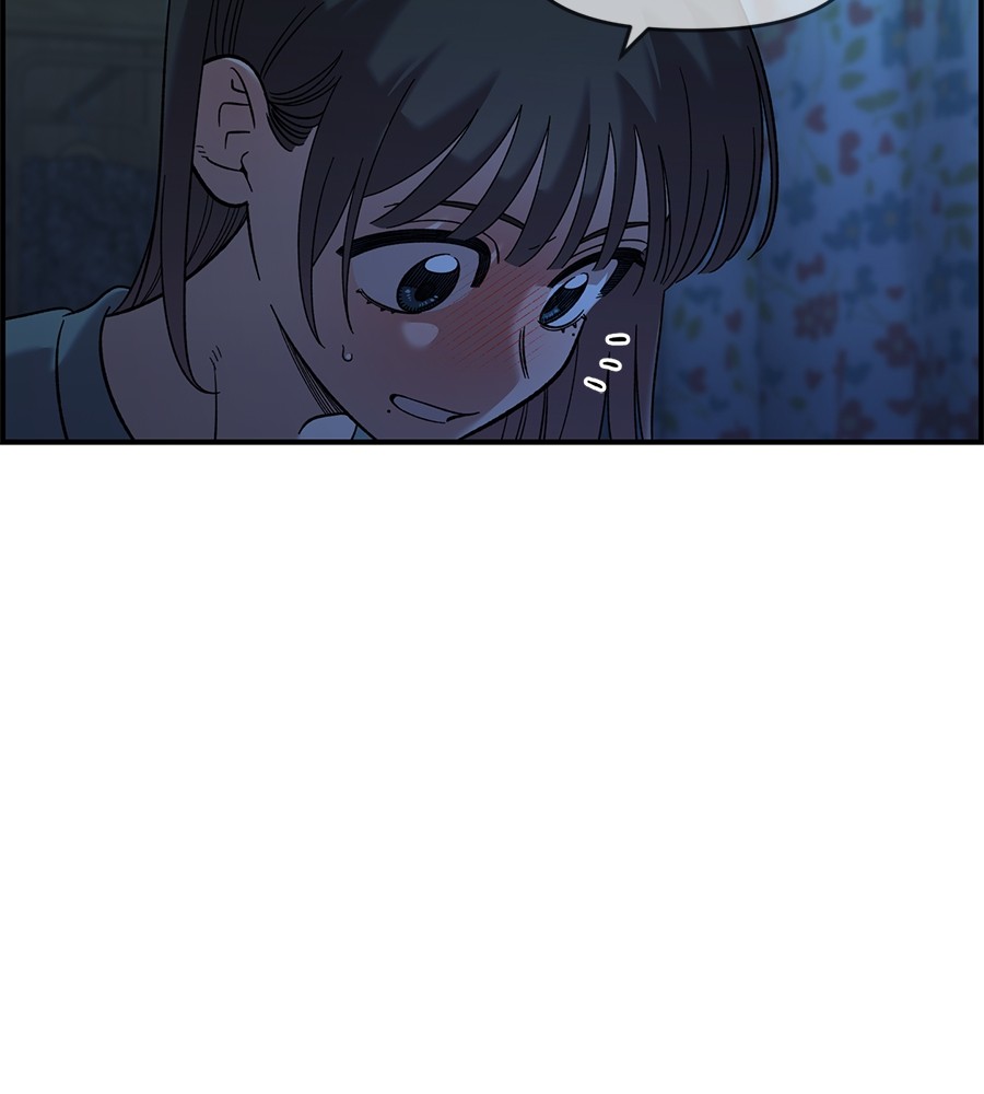 Childhood Friend Complex 36 (119)