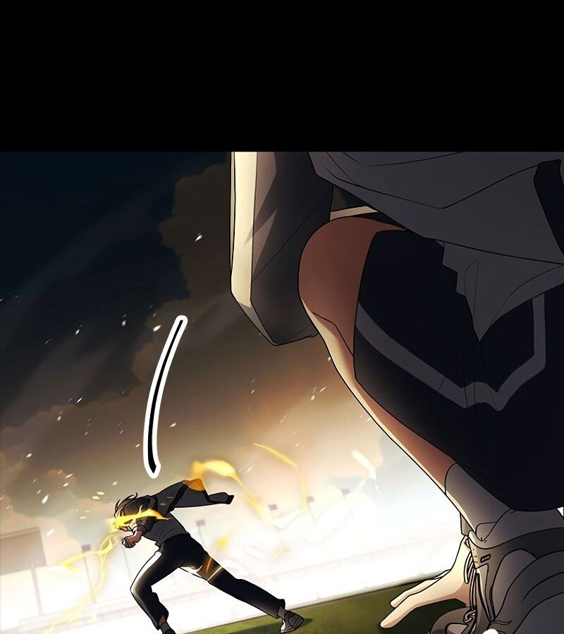 The Legendary Hero 17 126