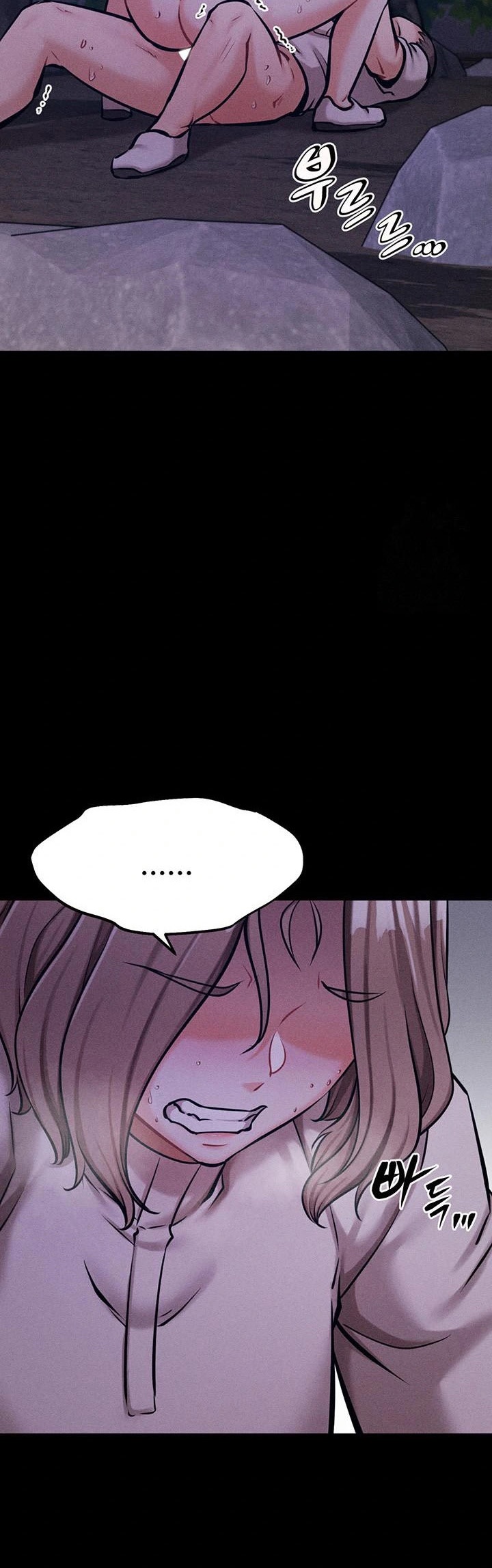 5 005