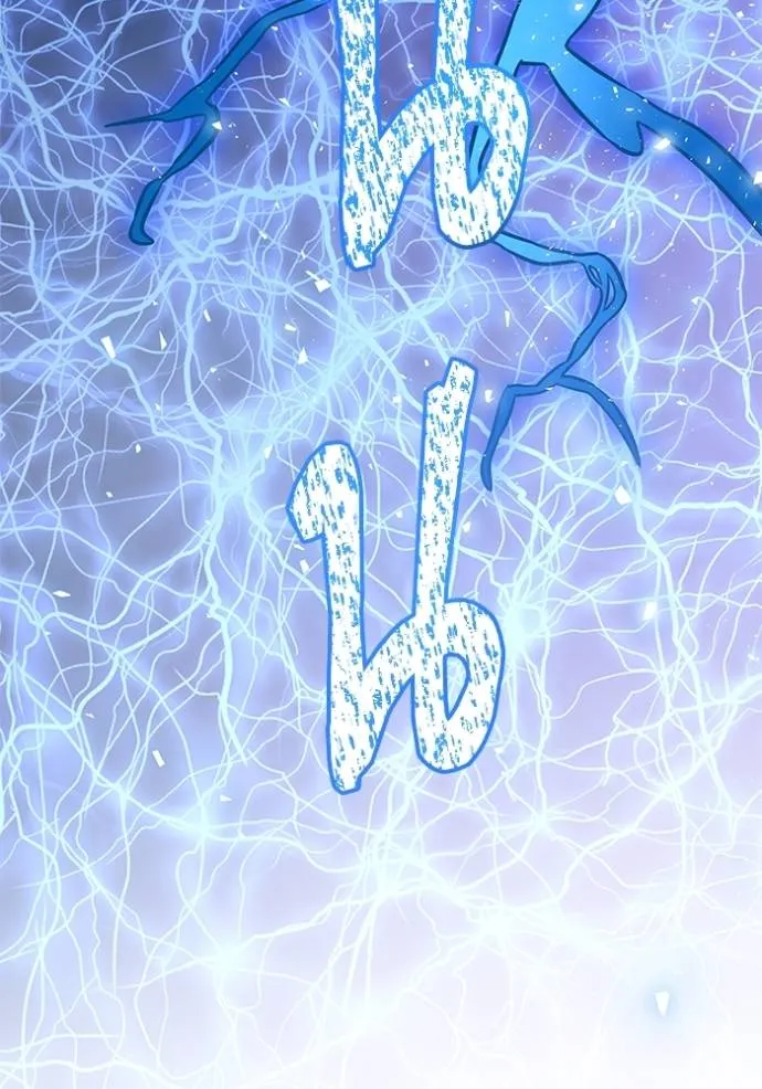 Tower of God 641 274