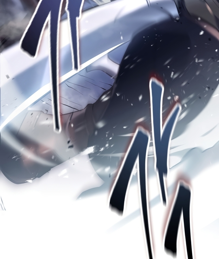 A Dragonslayer's Peerless Regression 1 082