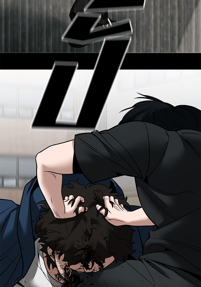 102