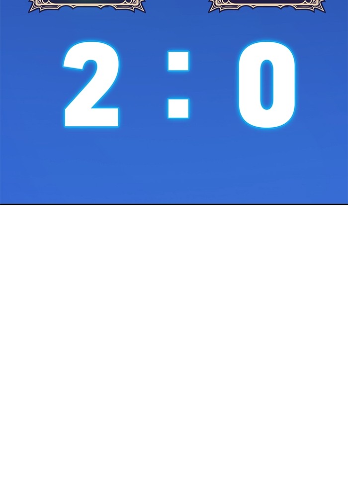 120 (255)
