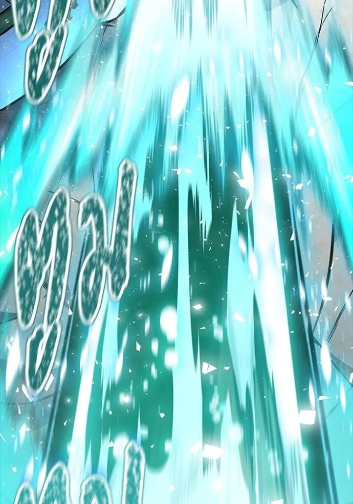 Tower of God 637 044