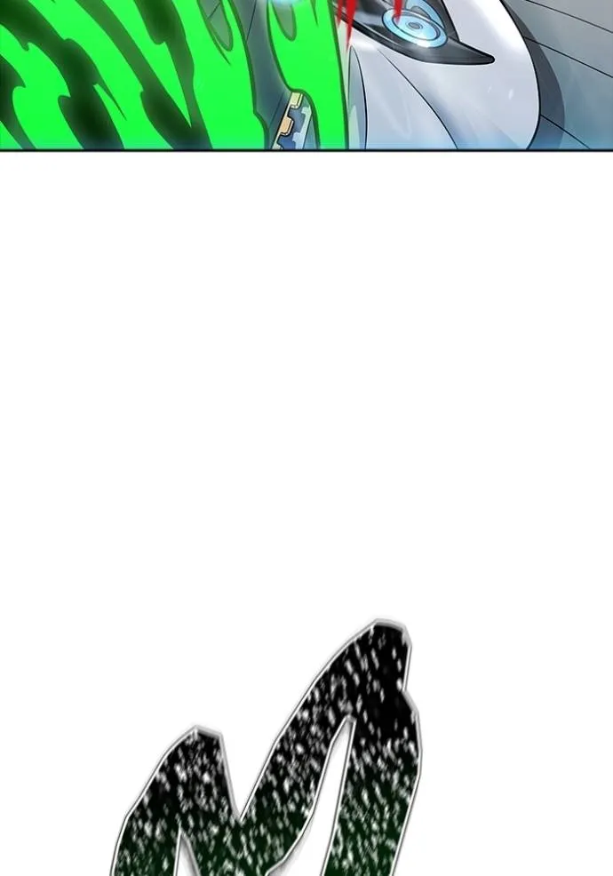 Tower of God 639 122