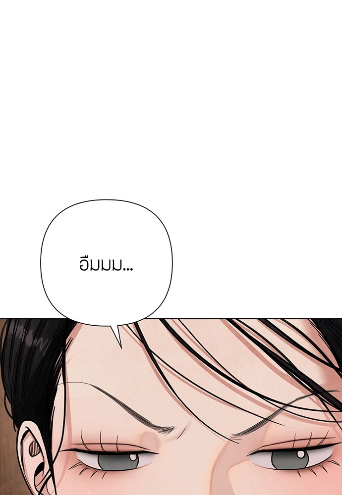 04 (42)