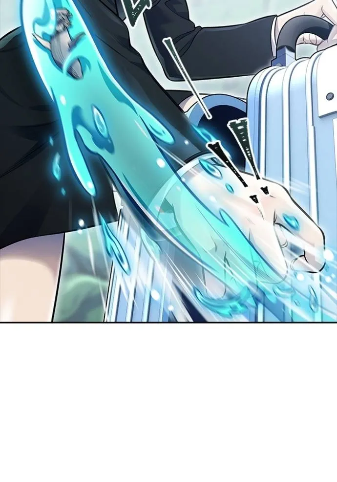 Tower of God 646 082