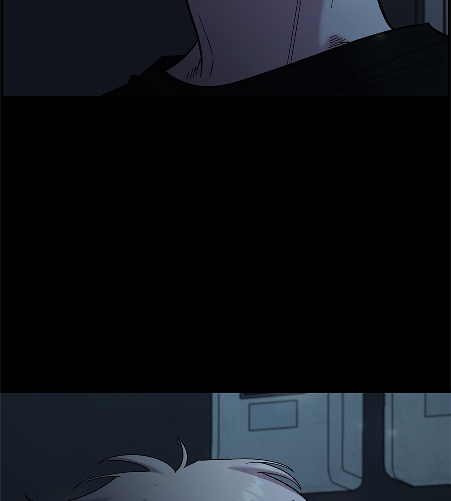 Childhood Friend Complex 41 (9)