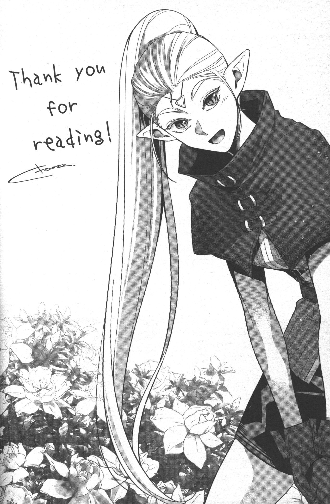 Shokei Sareta Kenja wa Lich ni Tensei Shite Shinryaku Sensou wo Hajimeru 16 (54)