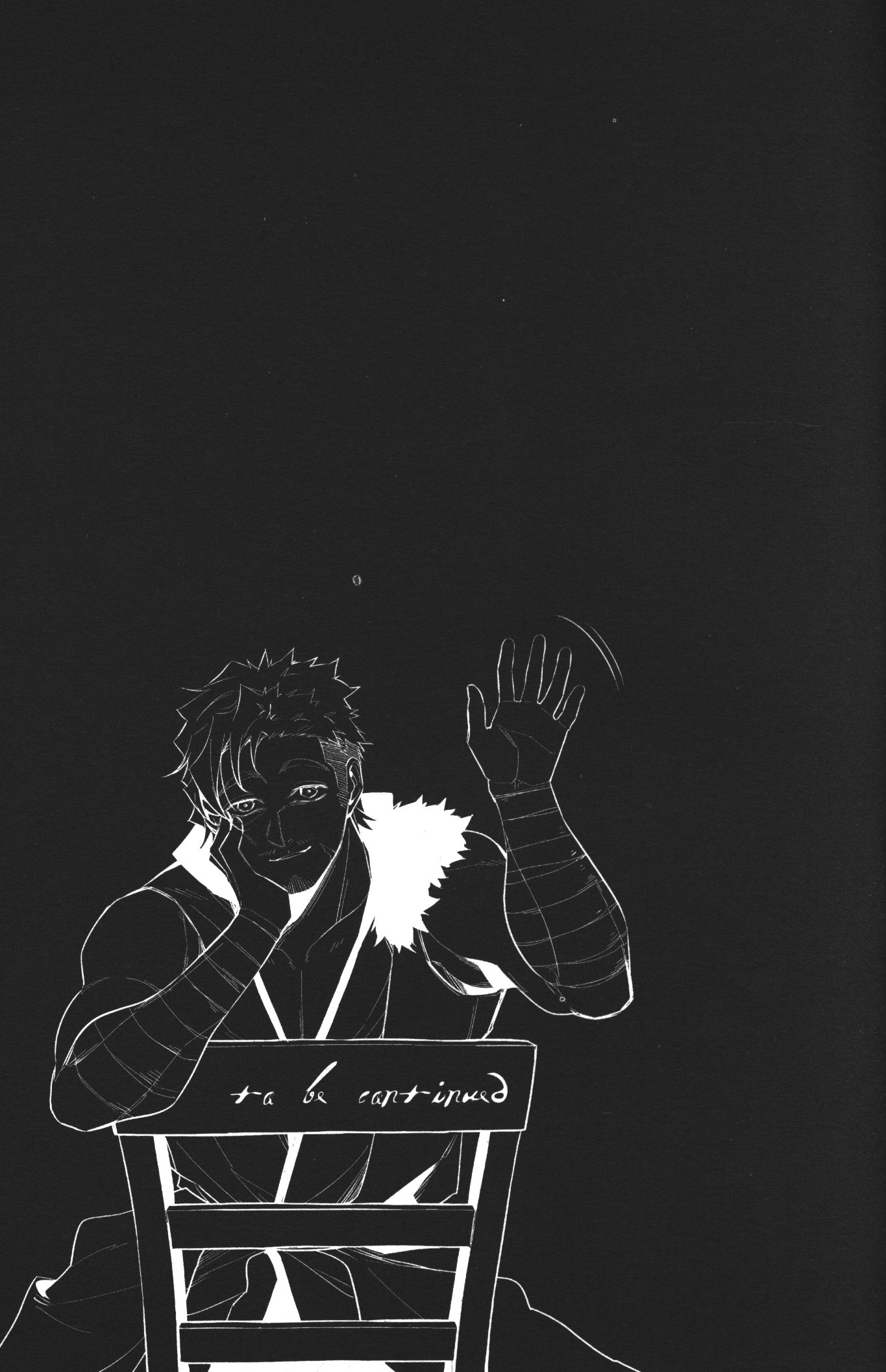 Shokei Sareta Kenja wa Lich ni Tensei Shite Shinryaku Sensou wo Hajimeru 12 (49)