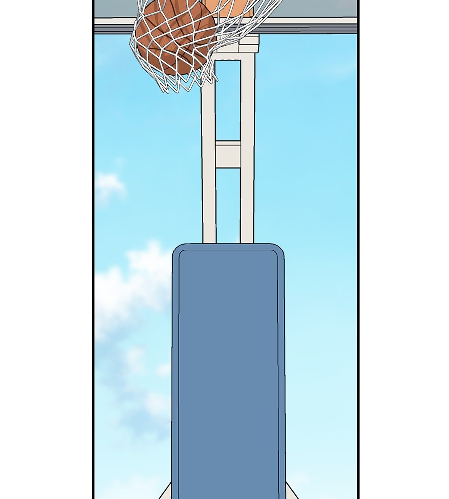 Childhood Friend Complex 20 (59)