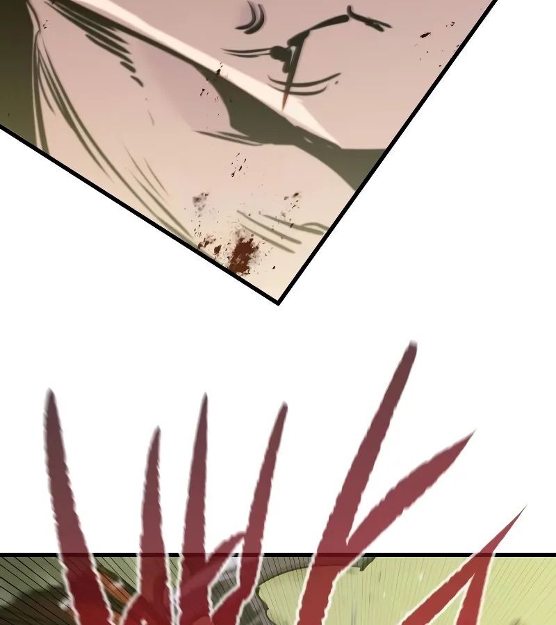 The Regressed Mercenary’s Machinations 7 074
