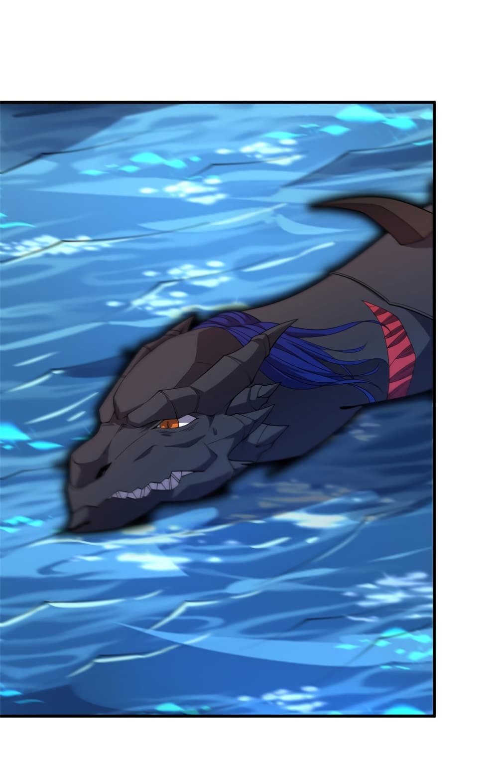 Monster Pet Evolution 170 39