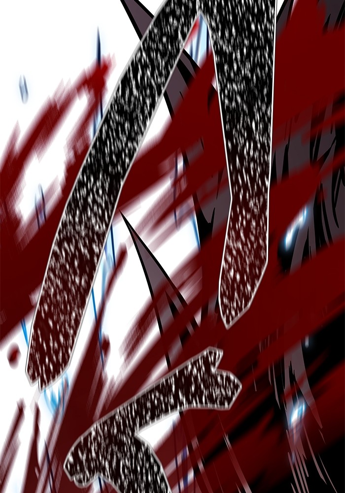 633 (60)