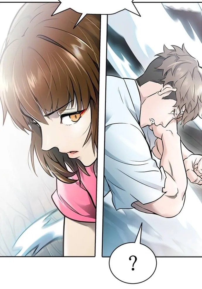 Tower of God 636 124