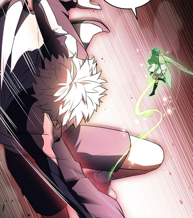 The Legendary Hero 17 115