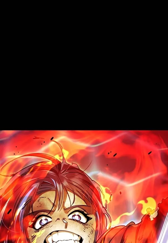 Reincarnation Path of The Underworld King 51 142