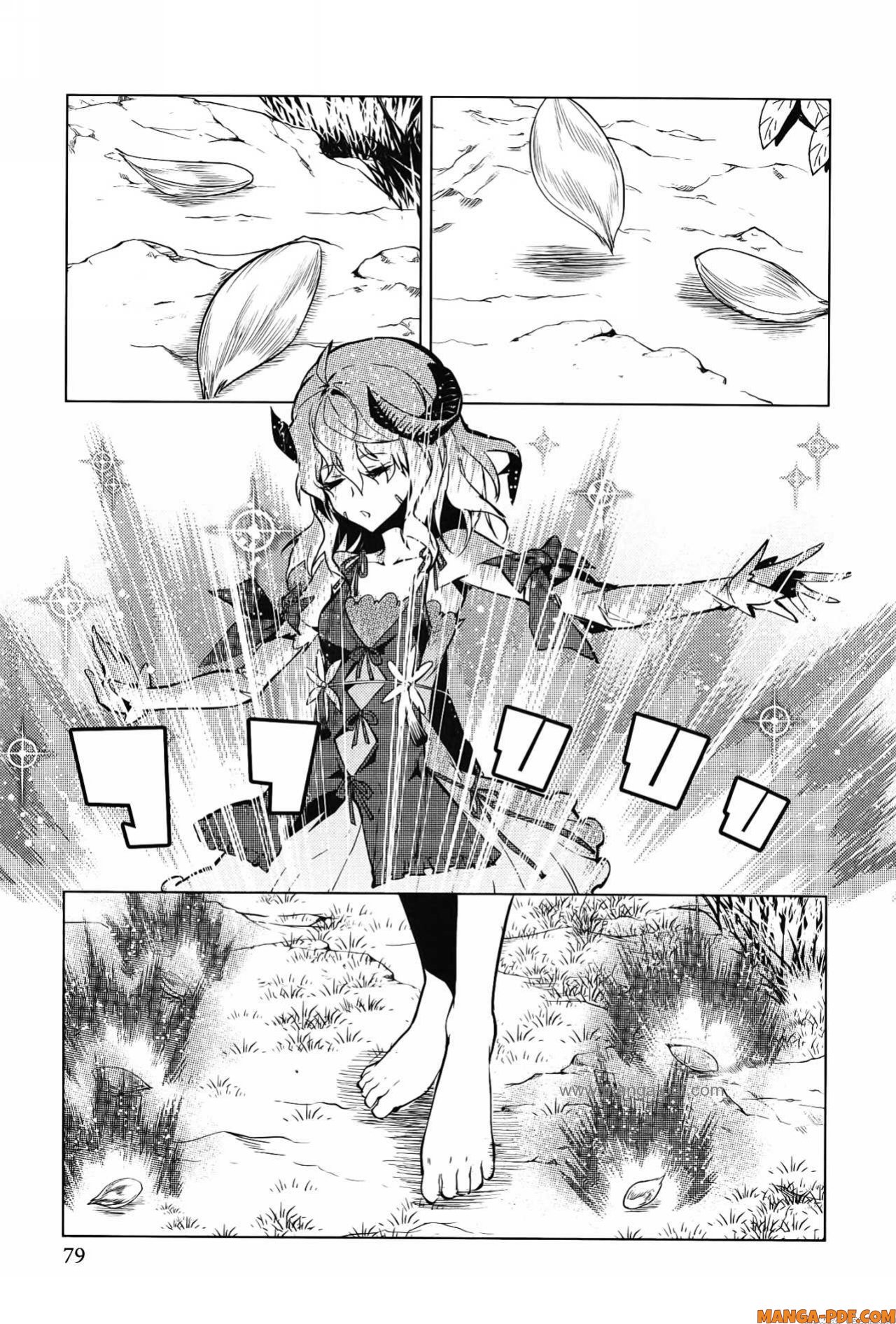 Tensei Kenja no Isekai Life 62 (17)