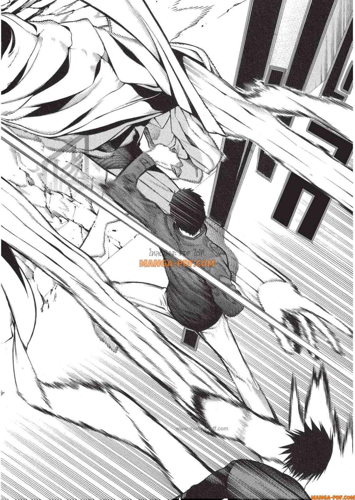 Mononogatari 2 (28)