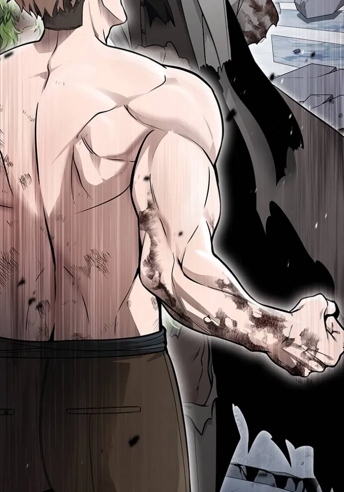 Tower of God 649 173