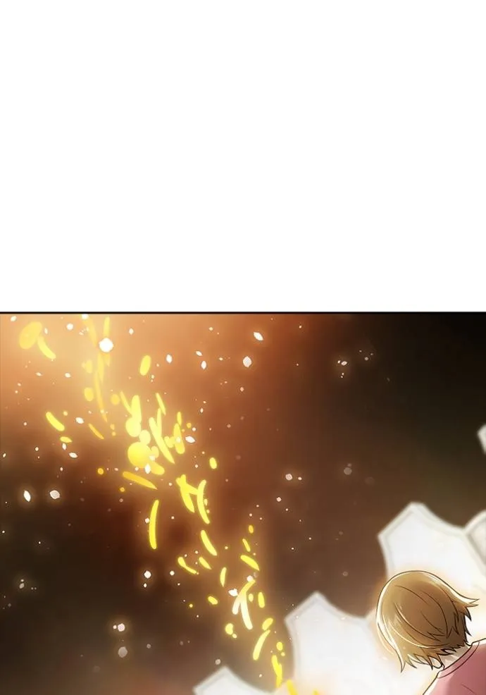 Tower of God 650 122