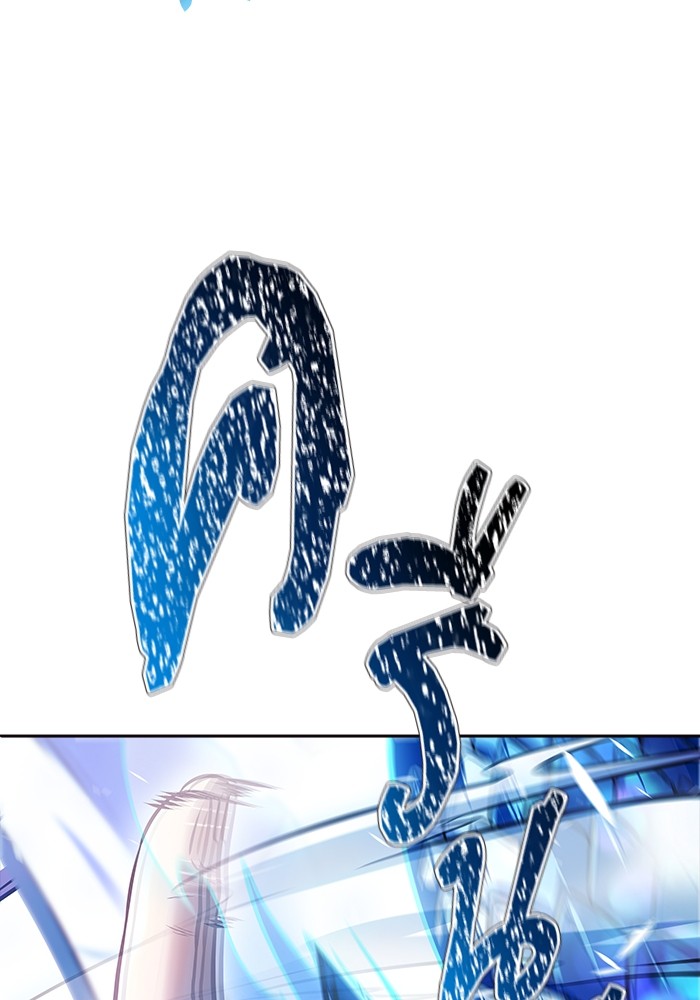 634 (71)
