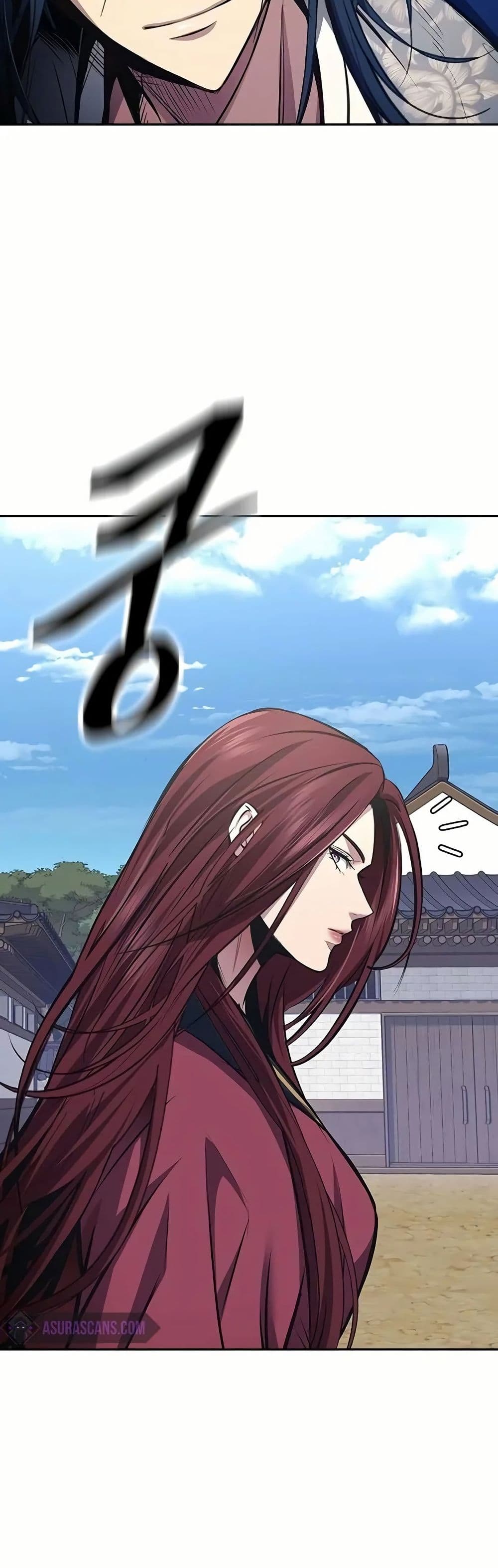 Regression of the Yong Clan Heir 3 38
