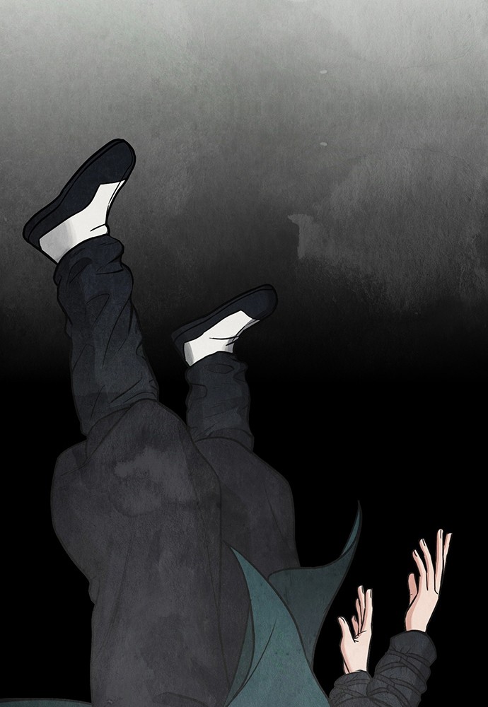 03 (187)