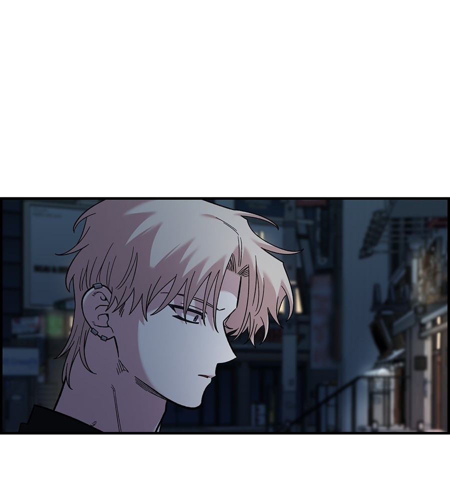 Childhood Friend Complex 40 (10)